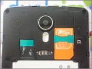 s5.postimage.org_8v954zuxv_image.jpg
