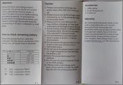 s5.postimage.org_9md1i9xer_image.jpg