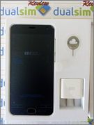 s5.postimage.org_msqt9cbmr_image.jpg