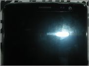 s5.postimage.org_noe5ew6zn_image.jpg