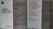 s5.postimage.org_ssq8lgdwj_image.jpg