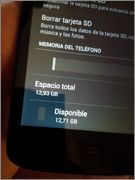 s5.postimg.org_3jpnq0ueb_12_almacenamiento.jpg