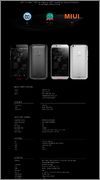 s5.postimg.org_3li8s25wj_IRON_15.jpg