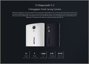 s5.postimg.org_3ocwqa5ib_image.jpg