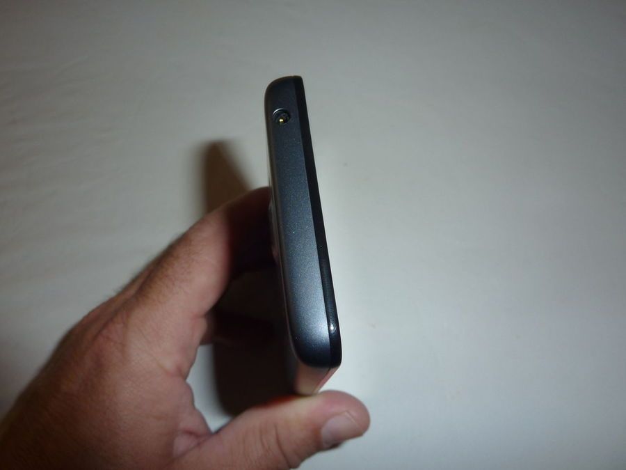 s5.postimg.org_3vhmlgcvr_P1060262.jpg