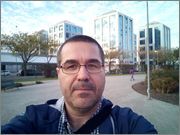 s5.postimg.org_3wnvayu2b_Selfie_1.jpg