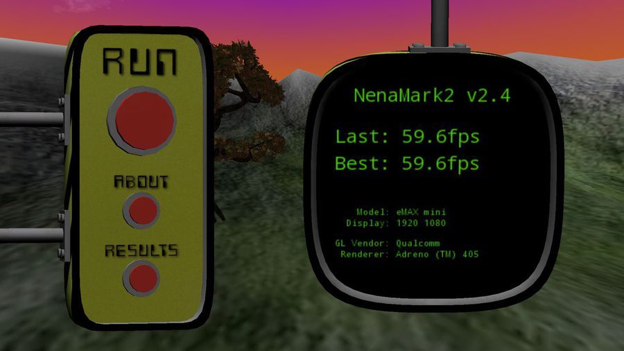 s5.postimg.org_4hmoi7gfr_Screenshot_2015_11_01_12_47_17.png