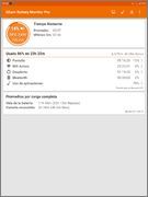 s5.postimg.org_4isxu549f_Screenshot_2016_02_06_19_29_04_com_gsamlabs_bbm.png