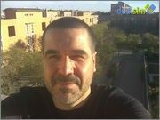 s5.postimg.org_4ok3kz12r_image.jpg