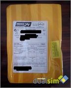 s5.postimg.org_4ttbzhzj7_envio01.jpg
