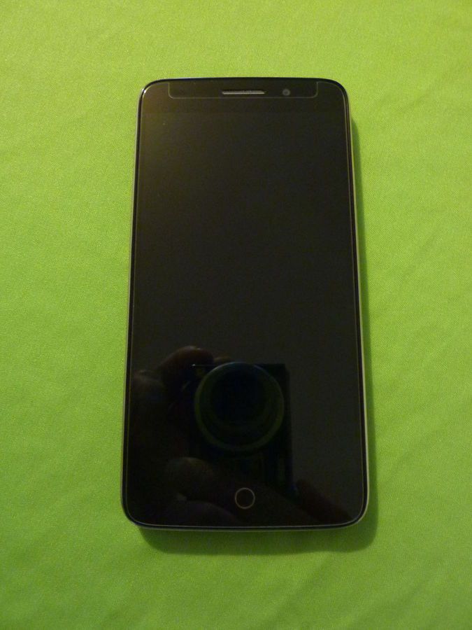 s5.postimg.org_4x162ucxj_P1060383.jpg