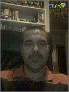 s5.postimg.org_4yrm4bfoz_image.jpg
