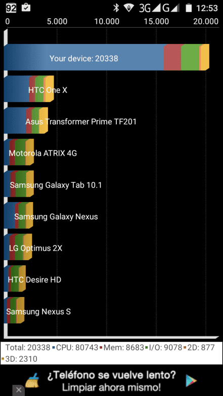 s5.postimg.org_53s1aps1j_30_jpg.png