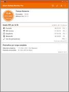 s5.postimg.org_55rujo15f_Screenshot_2016_02_06_23_32_24_com_gsamlabs_bbm.png