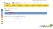 s5.postimg.org_5733onbc3_correos.png