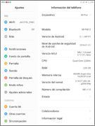 s5.postimg.org_59vbhbtzn_Screenshot_2016_02_22_20_03_06_com_android_setti.jpg