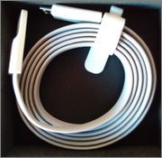 s5.postimg.org_5a54vnazn_image.jpg