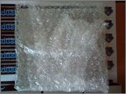 s5.postimg.org_5bjo2t277_image.jpg