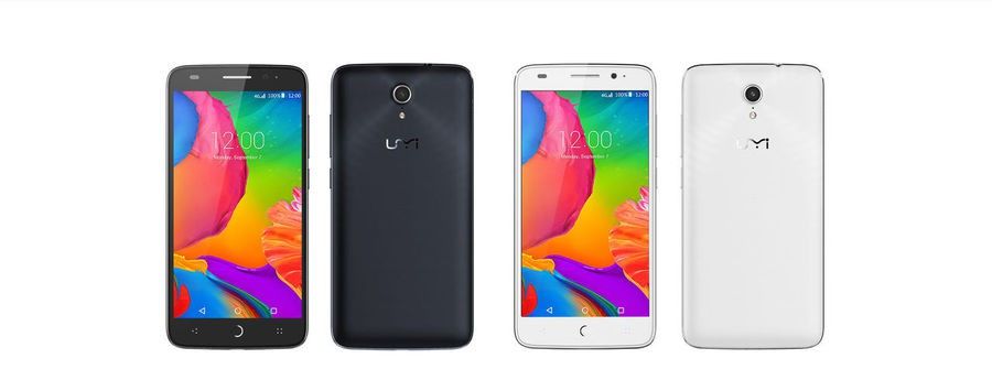 s5.postimg.org_5gt829vlj_image.jpg
