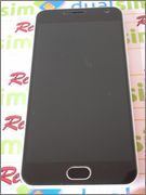 s5.postimg.org_5lu7xkpgj_image.jpg