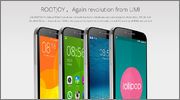 s5.postimg.org_5m6cdhzs3_e_MAXSOFTWARE_05.jpg