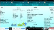 s5.postimg.org_5o23gb38j_mydevice.jpg