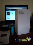 s5.postimg.org_61bv5gf1f_envio05.jpg