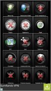 s5.postimg.org_628hd0tnn_sensores_zdevice.jpg