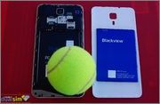 s5.postimg.org_66nb2y2qb_IGP0128.jpg