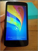 s5.postimg.org_69txq3krn_08_lockscreen.jpg
