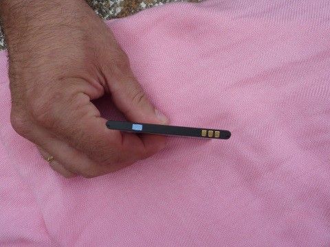 s5.postimg.org_6ckia39dj_image.jpg