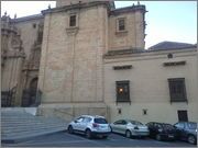 s5.postimg.org_6edfgfger_IMG_20160124_180939.jpg