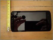 s5.postimg.org_6exozrs2r_03_tama_oh.jpg