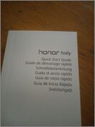 s5.postimg.org_6f2qwvyeb_13_manual.jpg