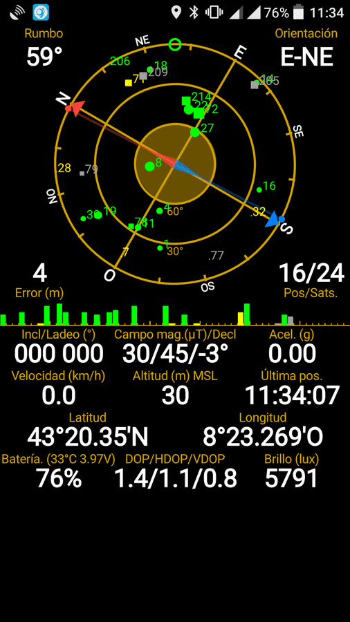 s5.postimg.org_6h7vnd053_Screenshot_2015_10_26_11_34_09.png
