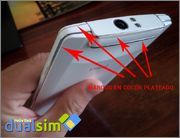 s5.postimg.org_6kljsgvtv_marcos02.jpg