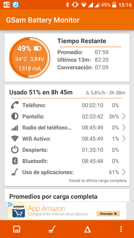 s5.postimg.org_6lj77ddrr_Screenshot_2015_11_03_15_16_52.png