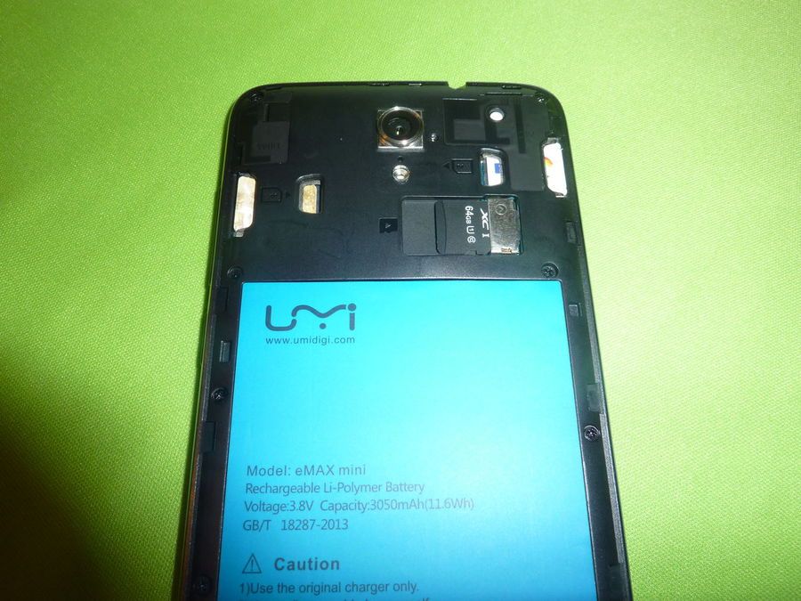 s5.postimg.org_6ssjrqr5j_P1060370.jpg