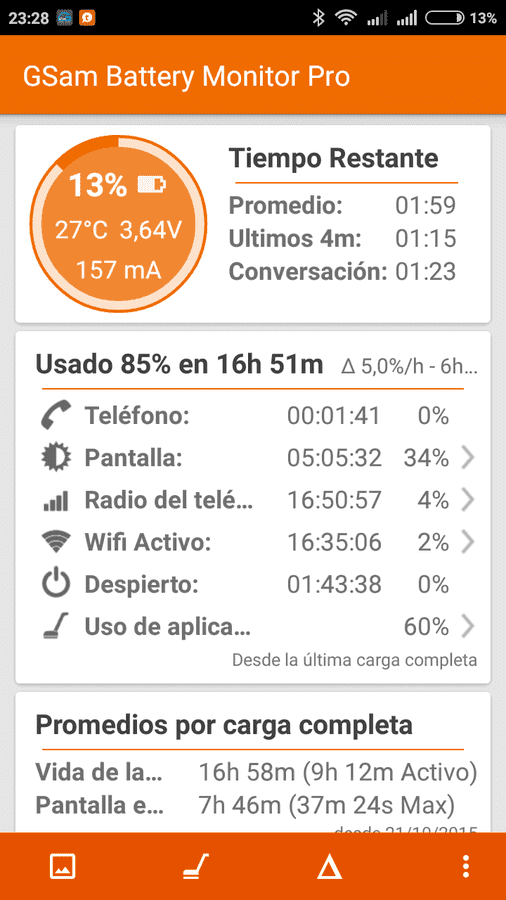 s5.postimg.org_6ut4sv3ef_Screenshot_2015_10_21_23_28_56_com_gsamlabs_bbm.png