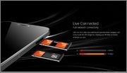 s5.postimg.org_6w20e76g3_IRON_08.jpg