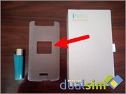 s5.postimg.org_6x3hlukgz_reartouch2.jpg