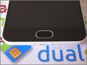 s5.postimg.org_6ygid7c9v_image.jpg