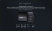 s5.postimg.org_7450zu2qr_image.jpg