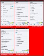 s5.postimg.org_75ed0dt7n_ajustes.png