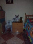 s5.postimg.org_7612brx9f_oscuridad_2m_autoscene.jpg