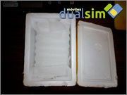 s5.postimg.org_79v5dchlv_envio03.jpg
