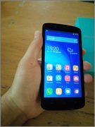 s5.postimg.org_7enzvh78j_09_home.jpg