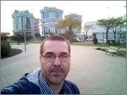 s5.postimg.org_7ev9tm5kj_Selfie_2.jpg