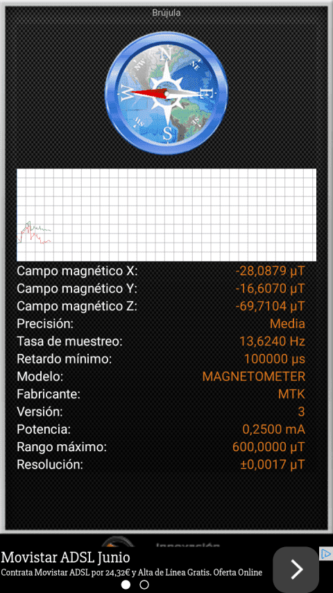 s5.postimg.org_7l8dvq1br_38_jpg.png