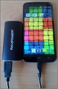 s5.postimg.org_7qdfg9qoz_image.jpg